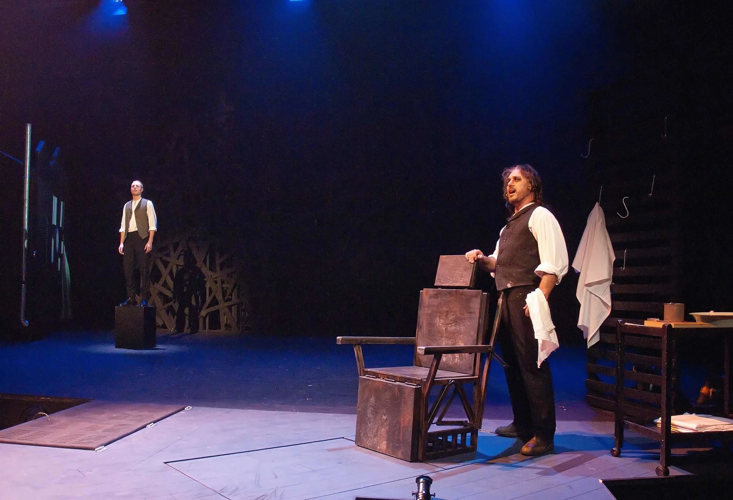 Sweeney DR 140 LO.jpg