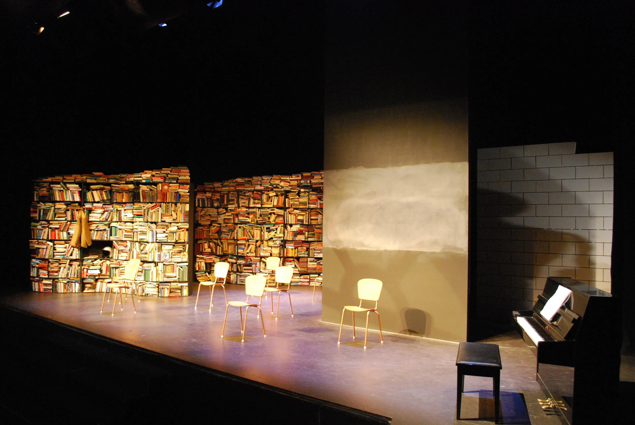 History Boys AKL 002.JPG