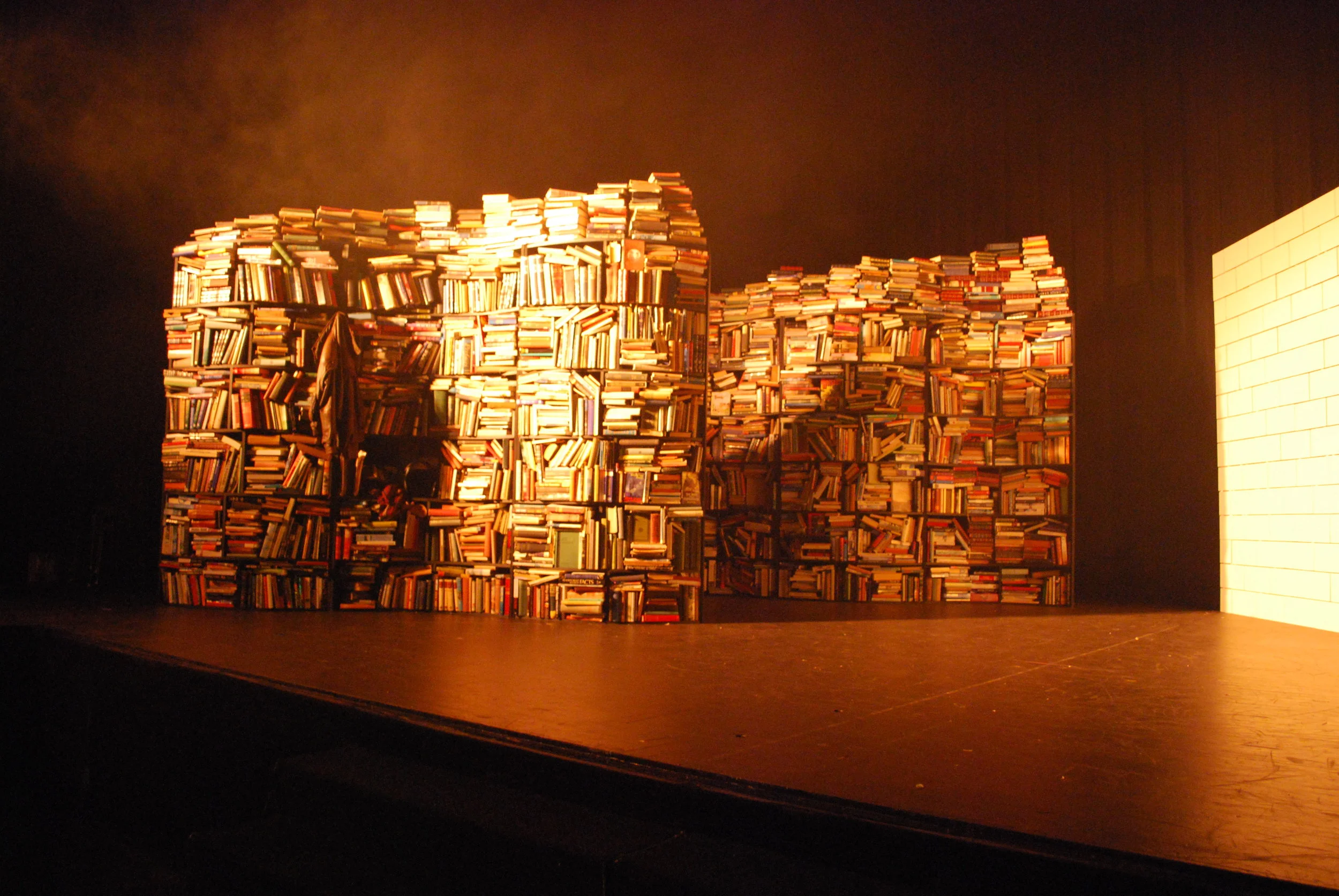 History Boys AKL 003.JPG