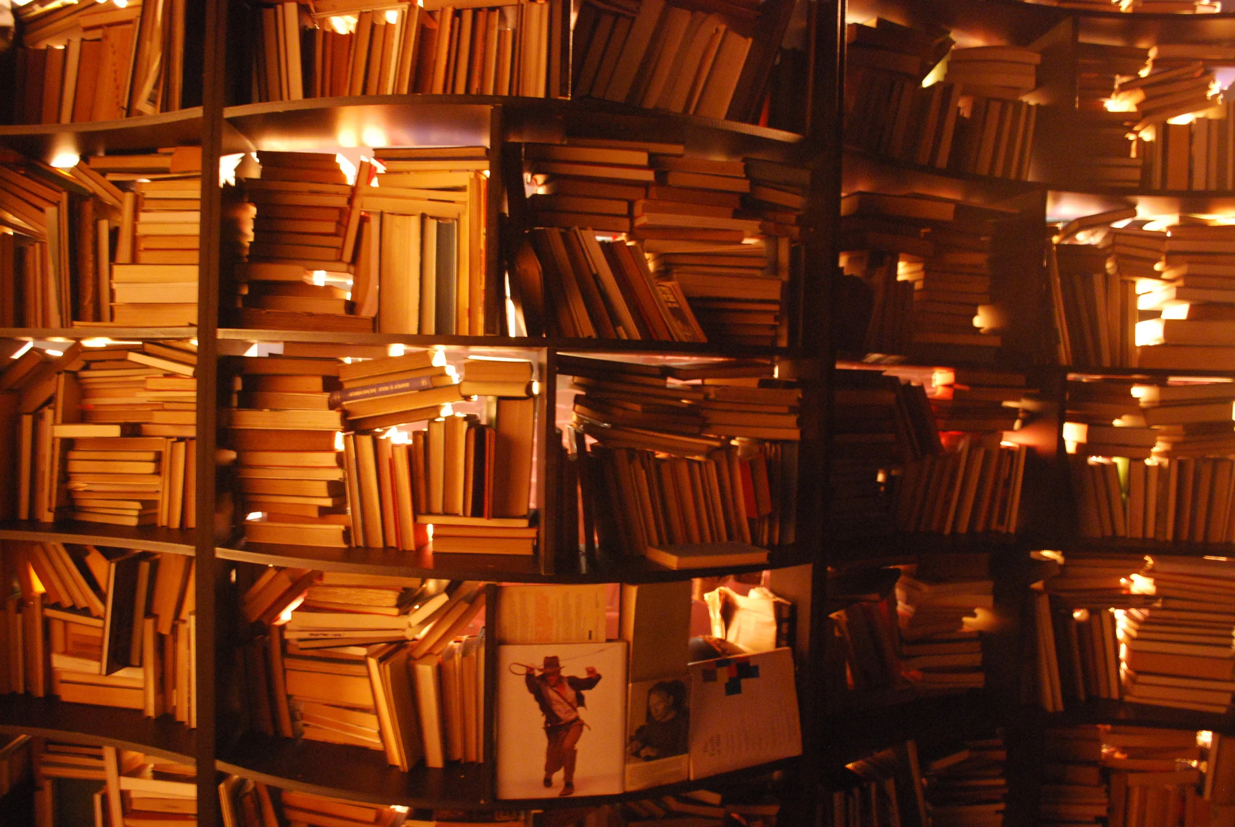 History Boys AKL 004.JPG