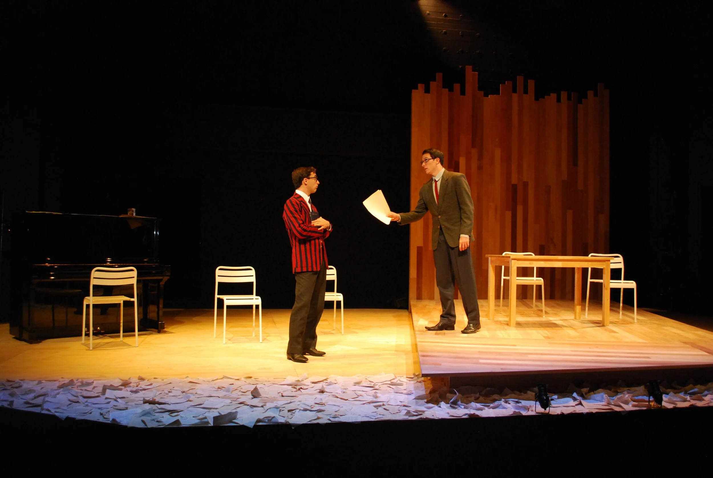 X HB Sydney 019 mid.jpg