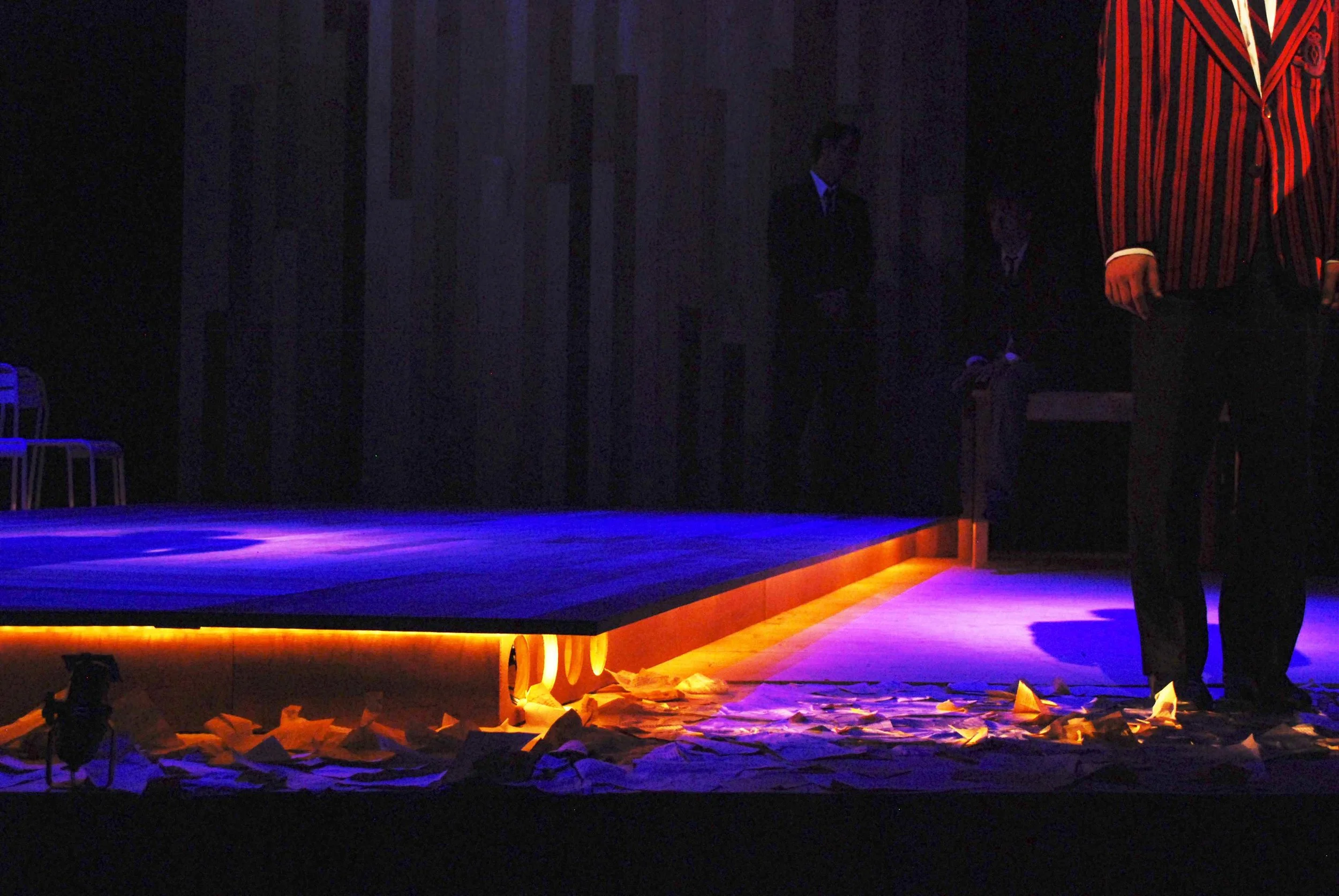 X HB Sydney 021 mid.jpg