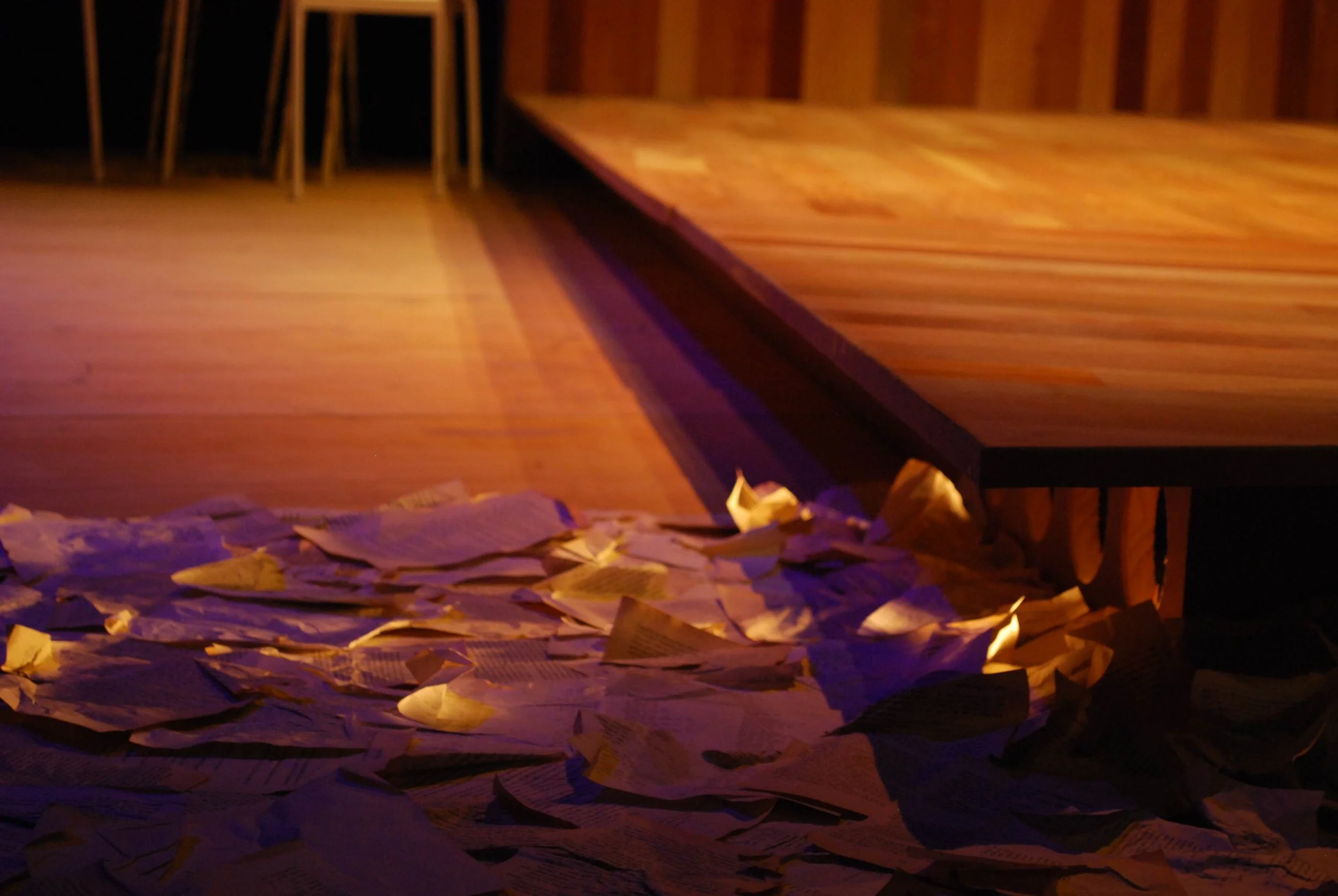 X HB Sydney 022 mid.jpg