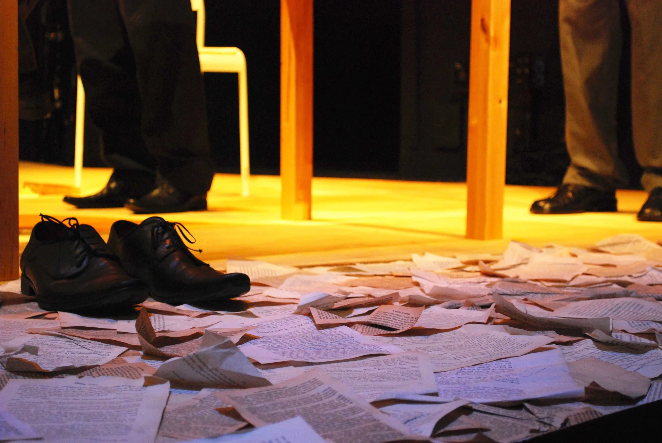 X HB Sydney 041 mid.jpg