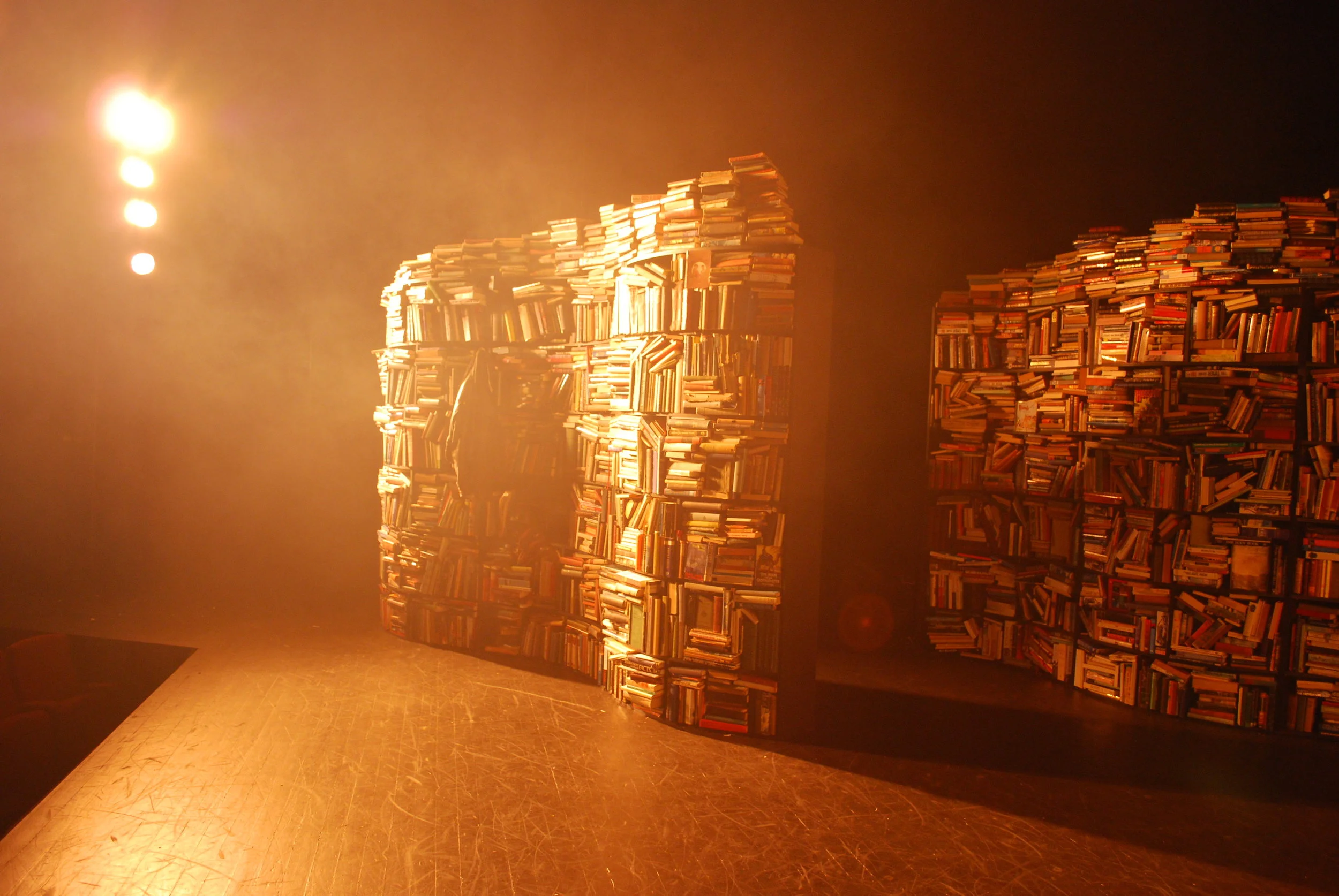 History Boys AKL 005.JPG