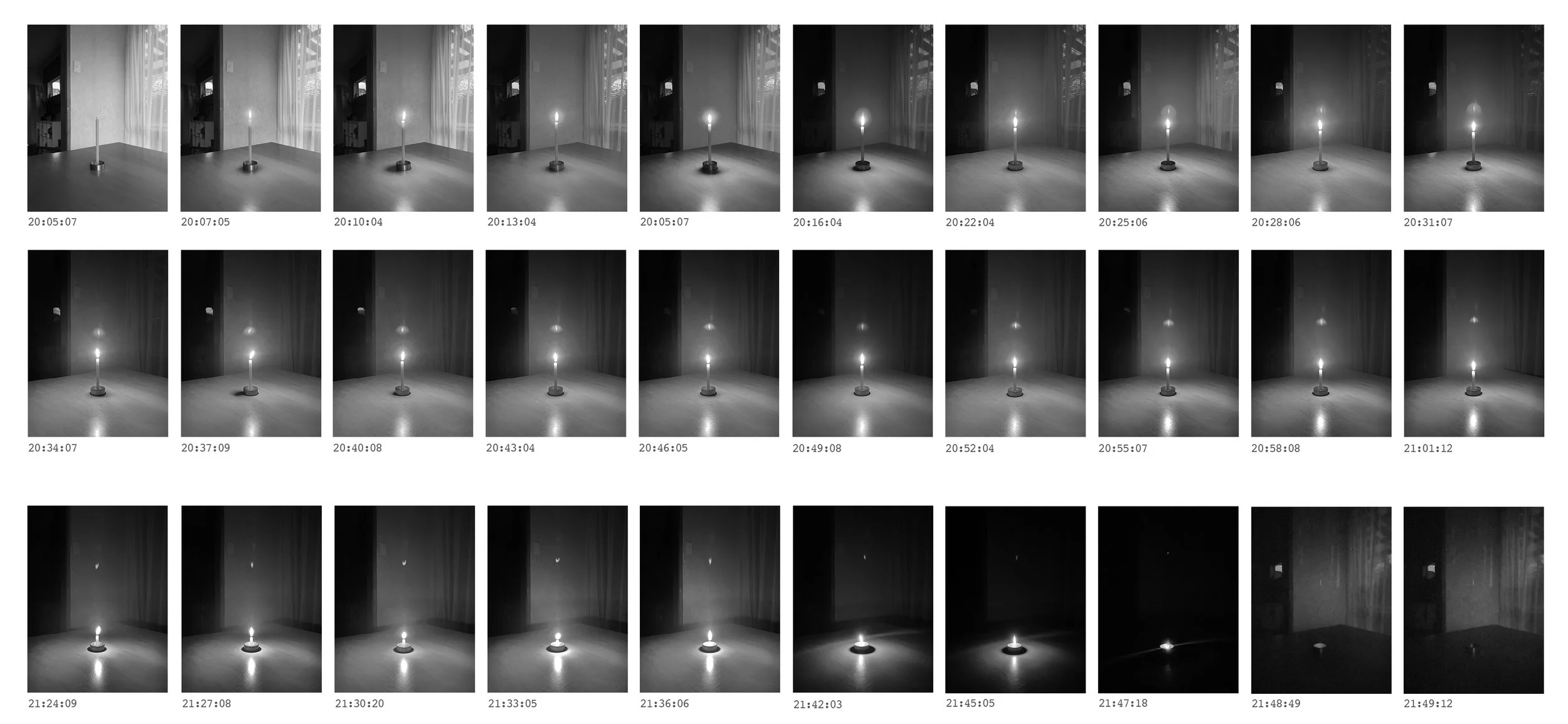 Burn Time layout landscape cropped.jpg