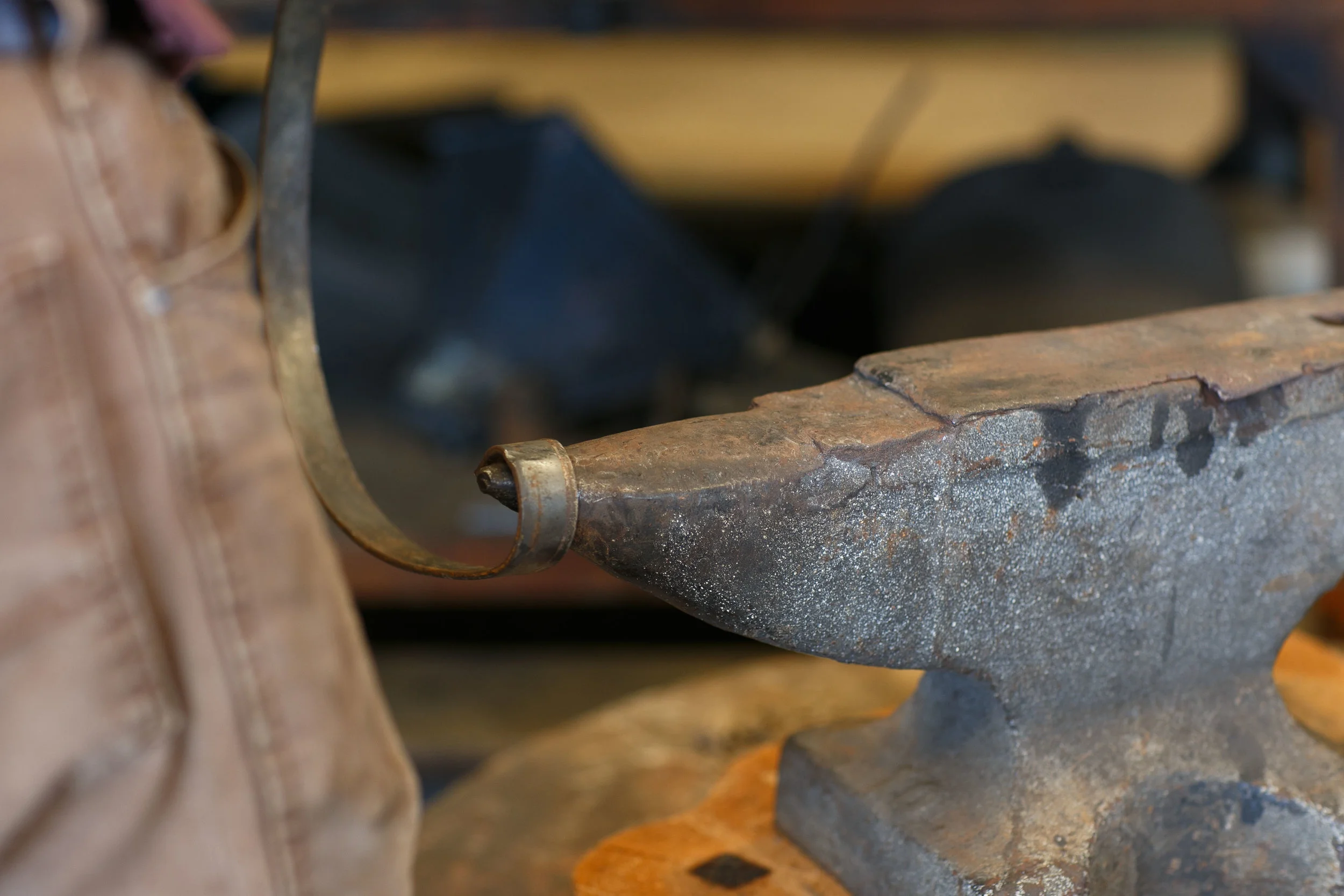 Roland iron works-16.jpg