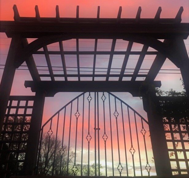 Gate at Sunrise 1  COPY.jpg