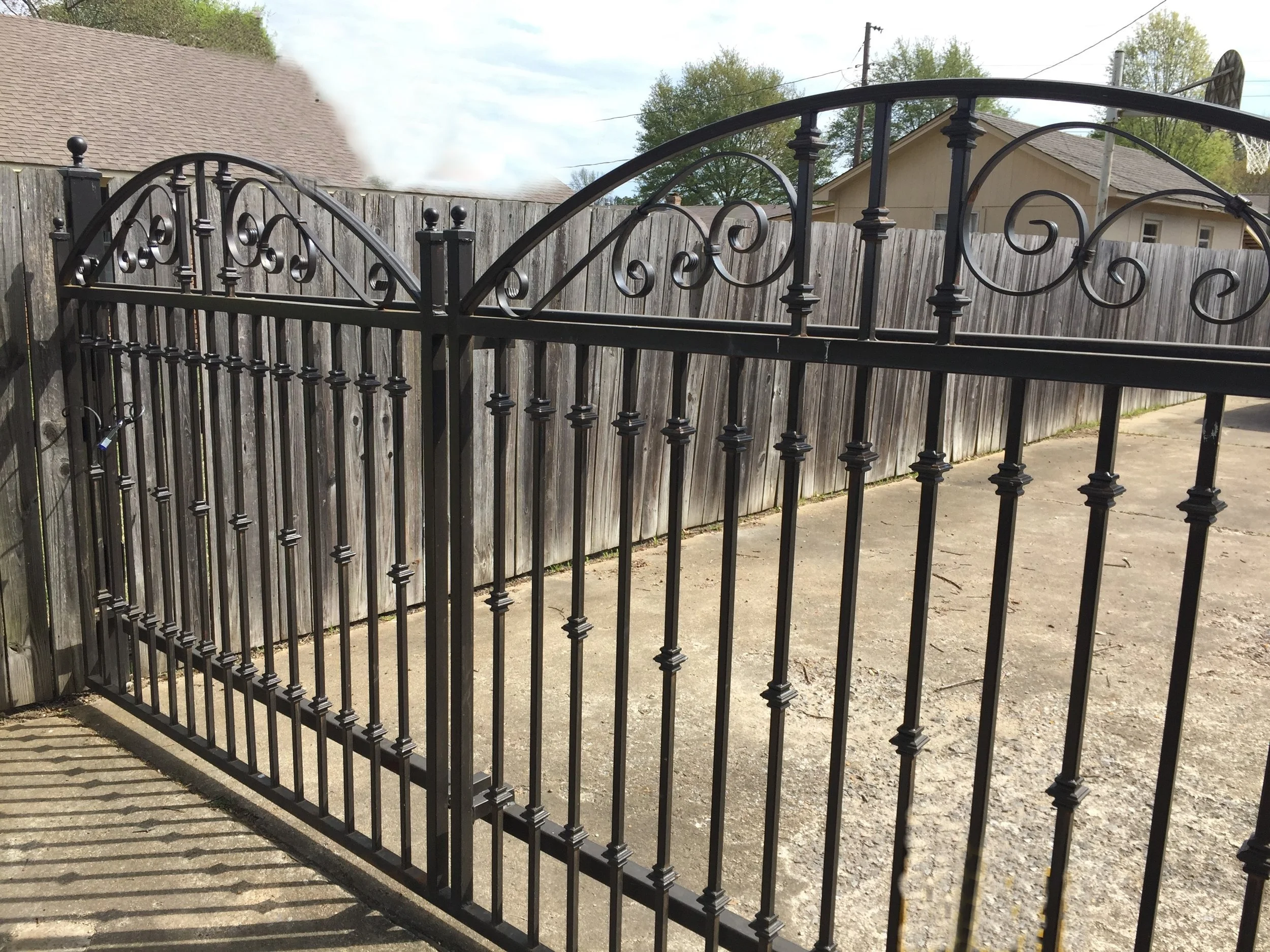 Gate 12.JPG