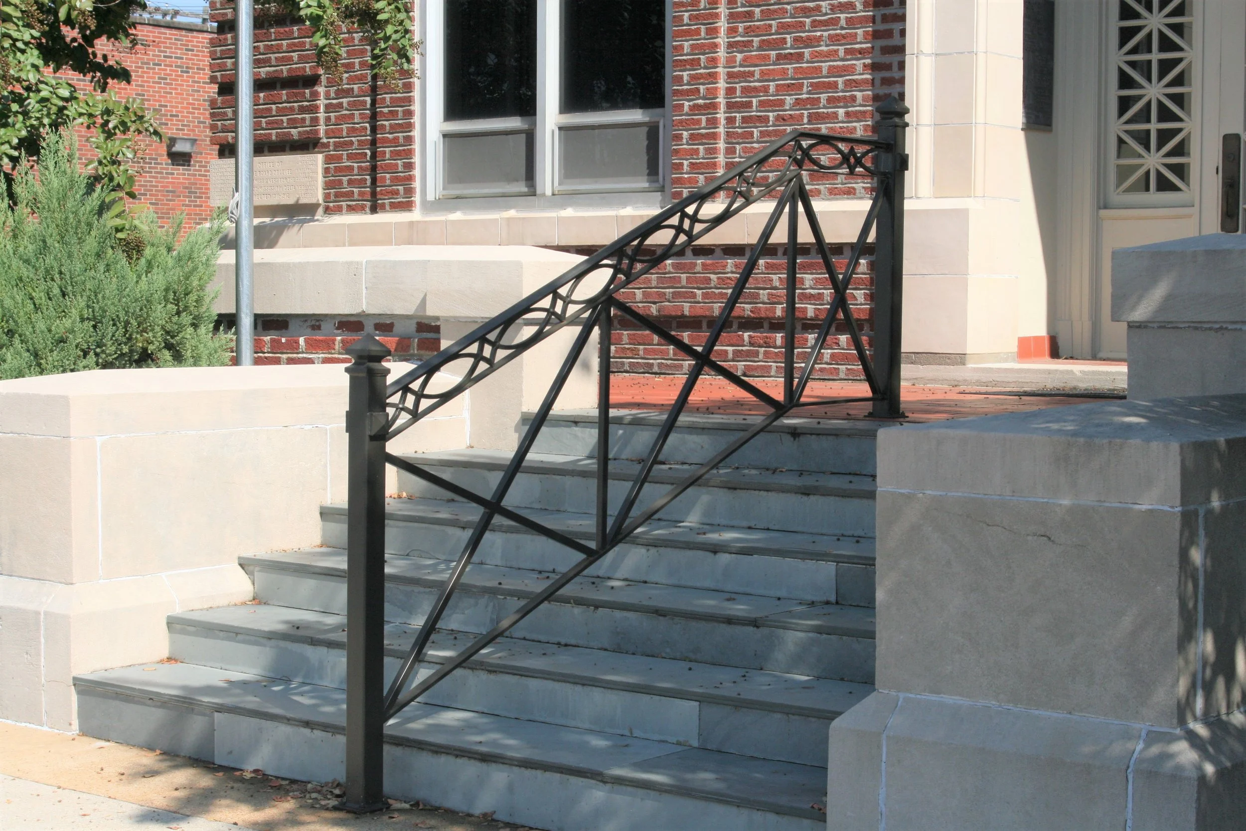 Levee Board Handrail 2.JPG