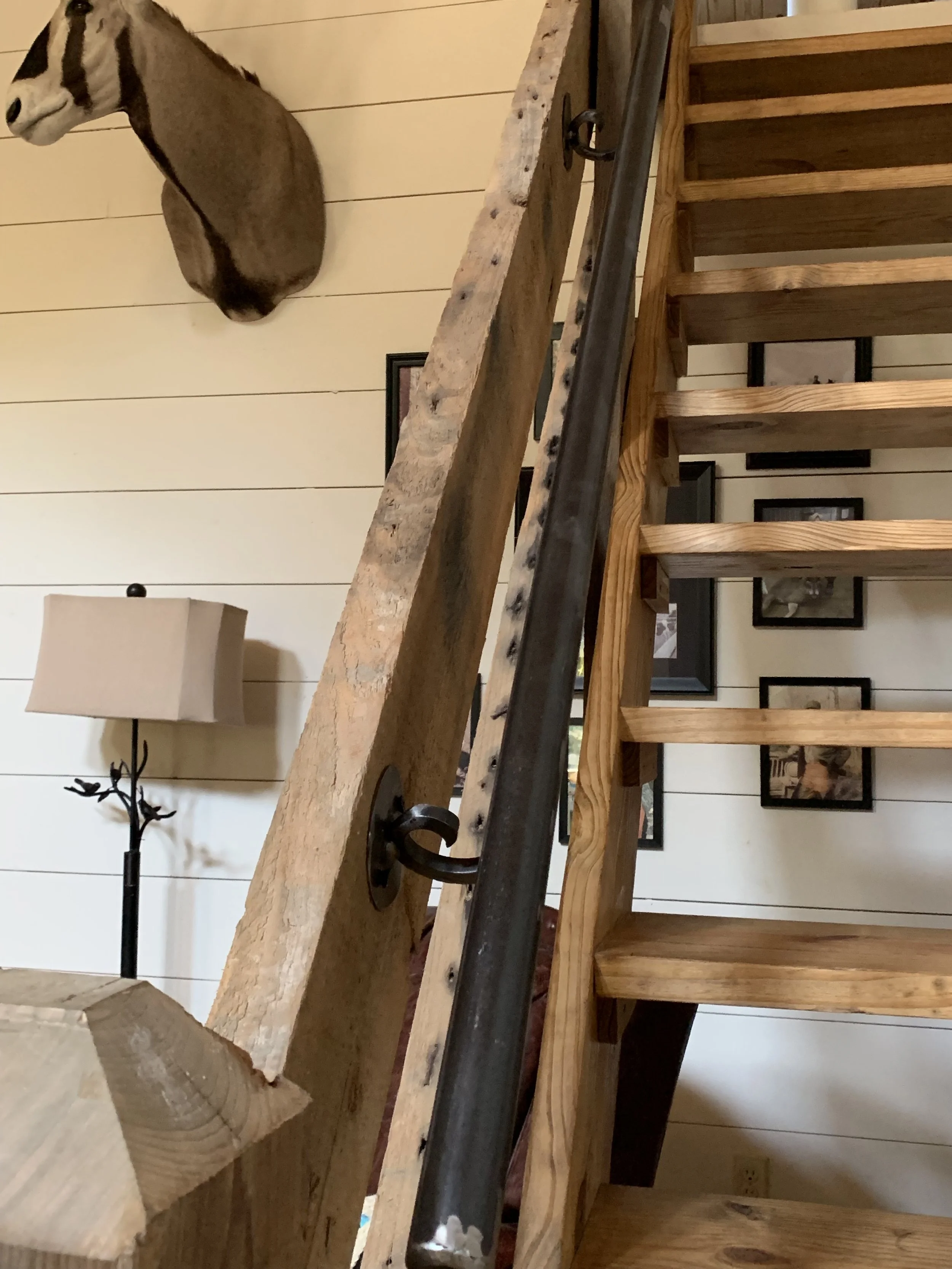 Cabin Hand Rail 3.JPEG