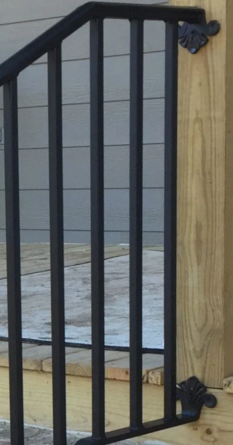 IMG_0436.JPG