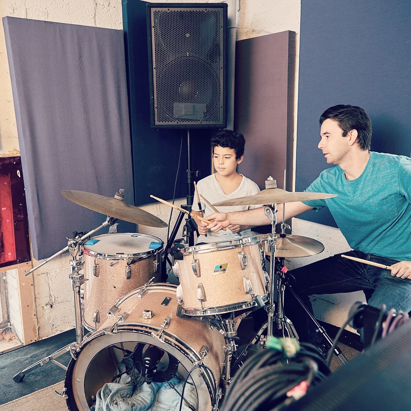 drum-with-vito.jpg