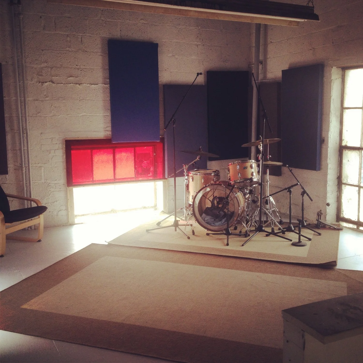 studio.jpg