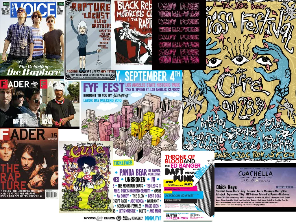 Flyer Collage.jpg