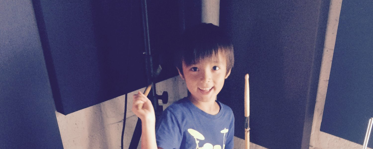little-drummer.jpg