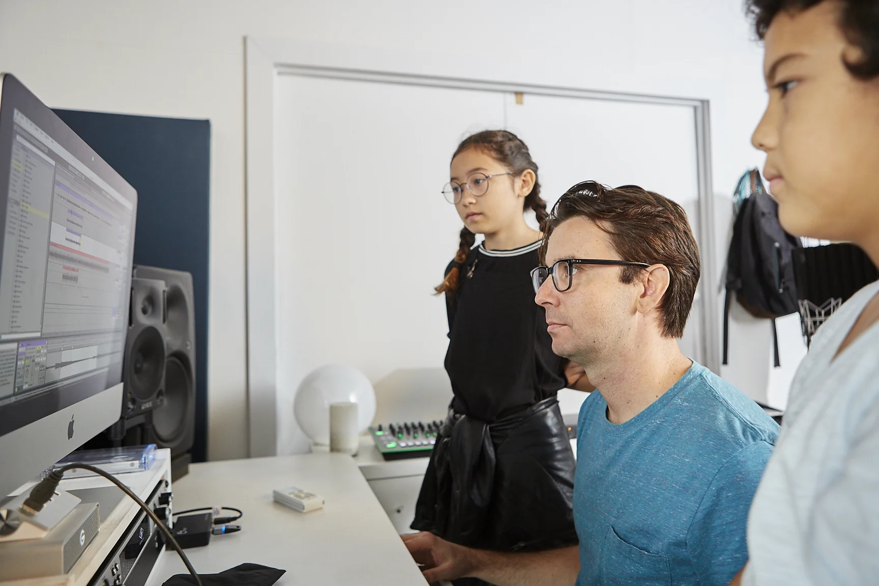 Production Lesson.jpg