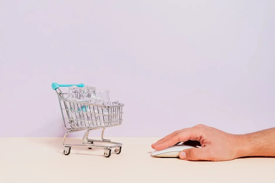 The Importance of Small Business Accounting for Entrepreneurs