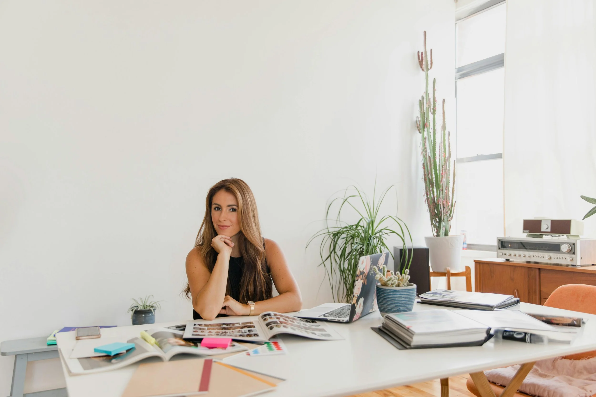 "A Good Manager Delegates" — And So Should You