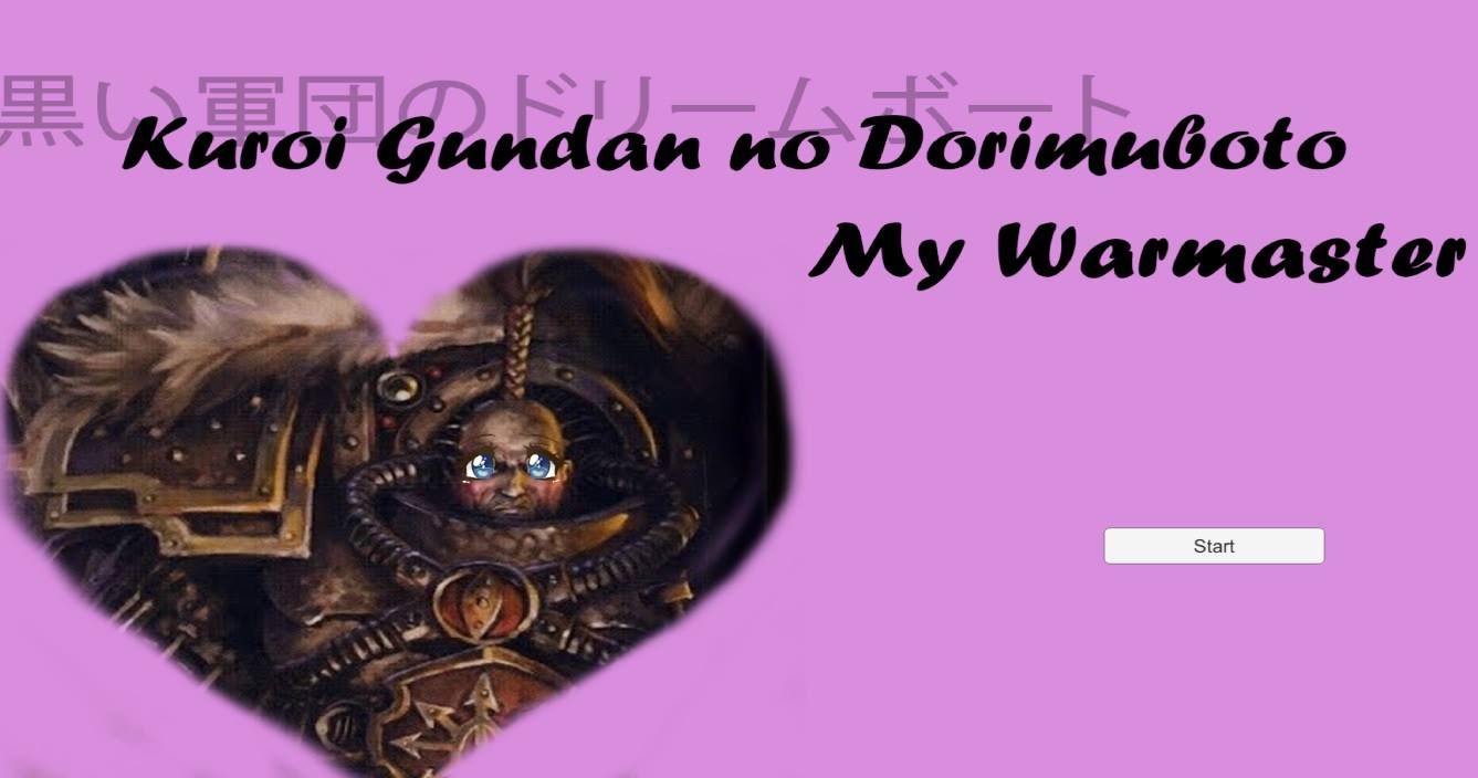 warhammer 40k dating site- ul dating ramayana perioada