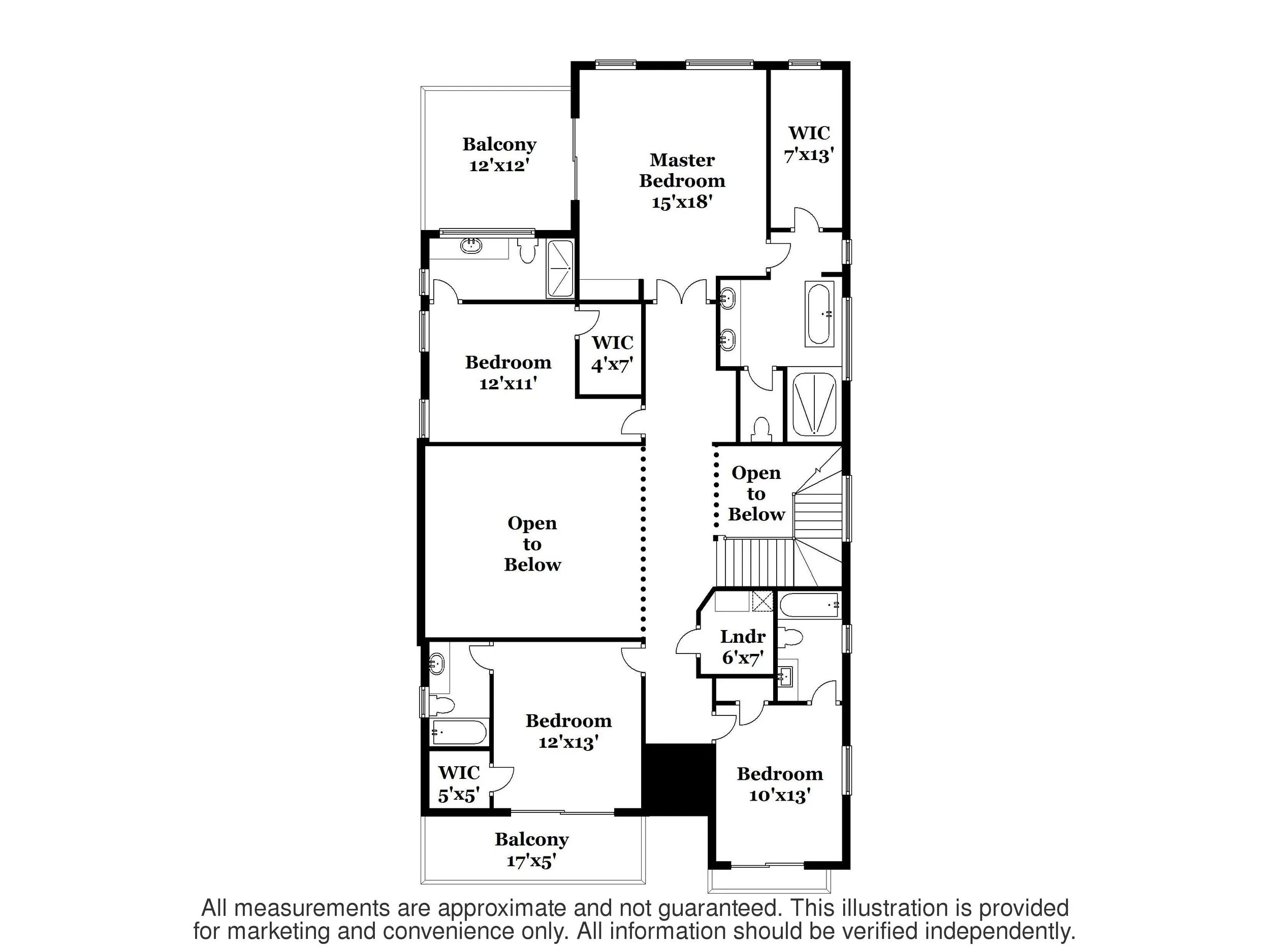 Upper-f124316.jpg