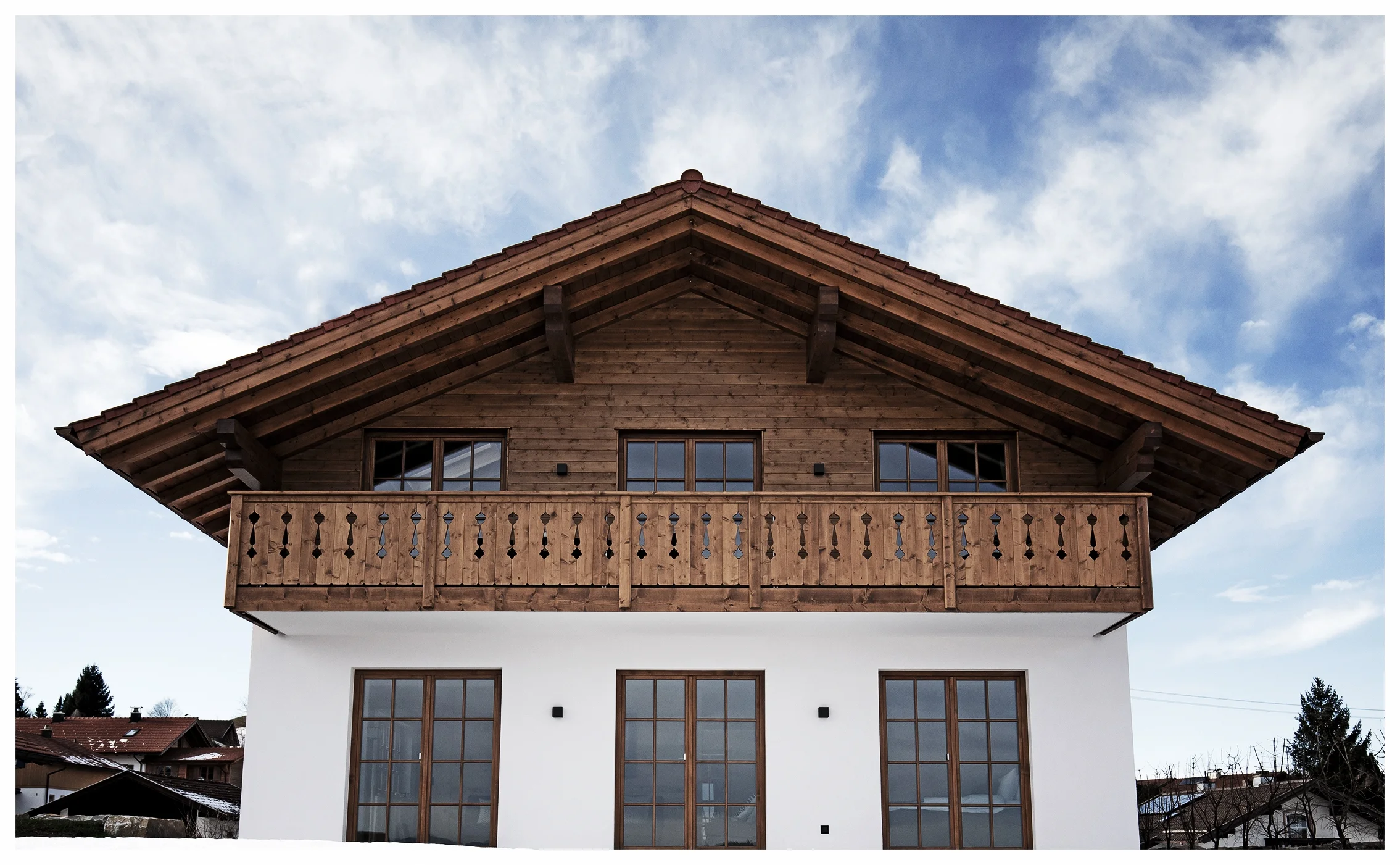 2.Haus.jpg
