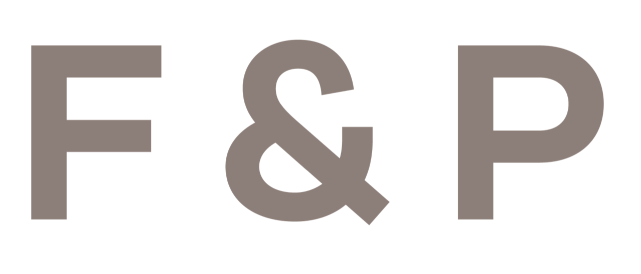 170808_Fend_Partner_Logopaket_Pantone.png