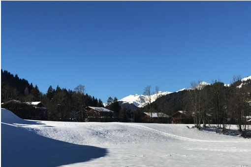 Ausblick Süd-West Winter.png