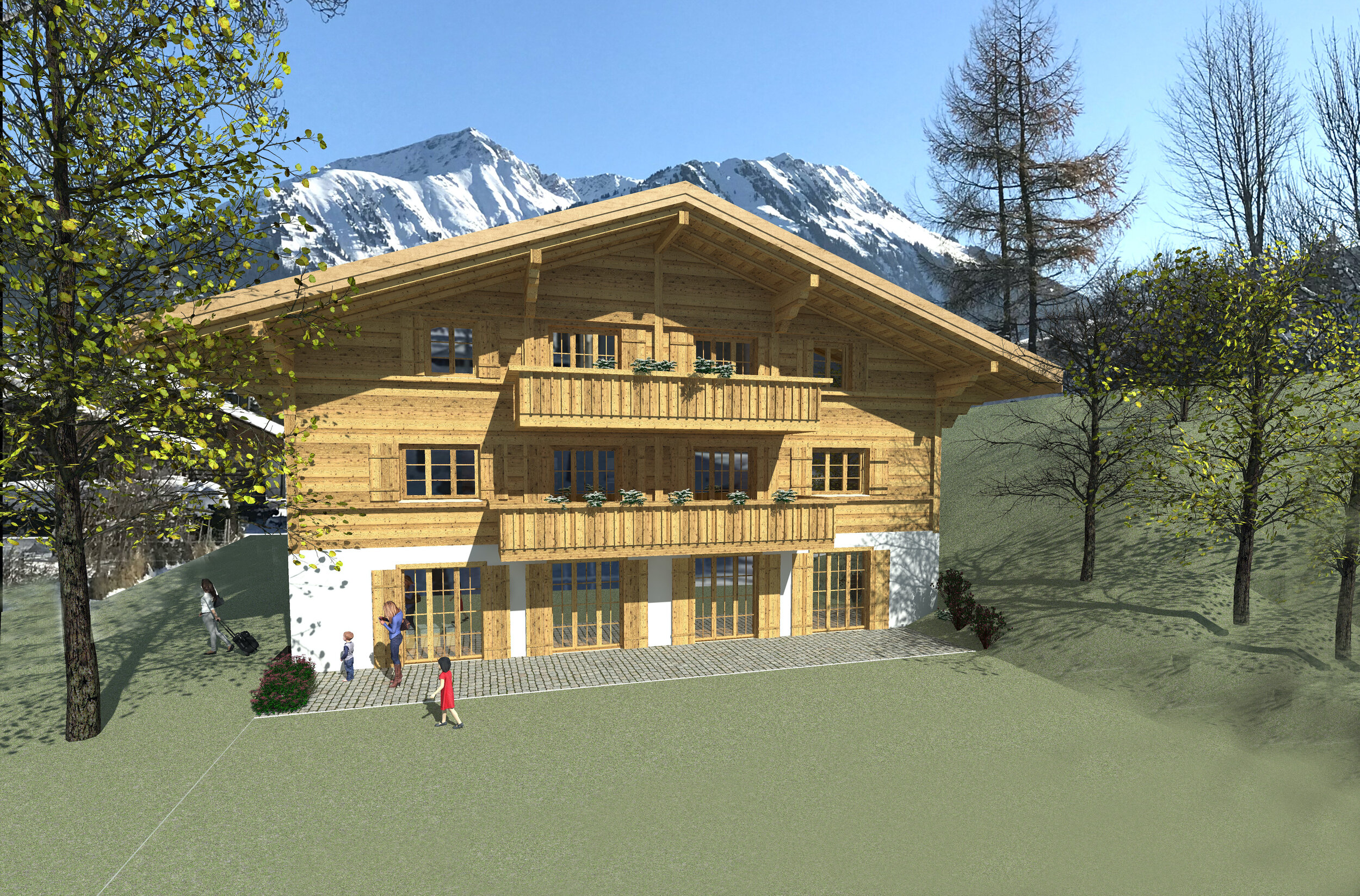 primary-residence-apartments-saanen-fend-partner small.jpg