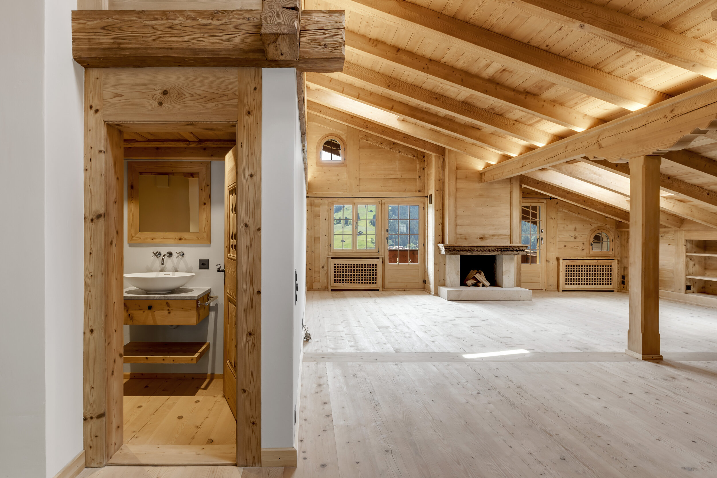 2019 08 22 - Chalet Tigrane - 224-Modifier.jpg