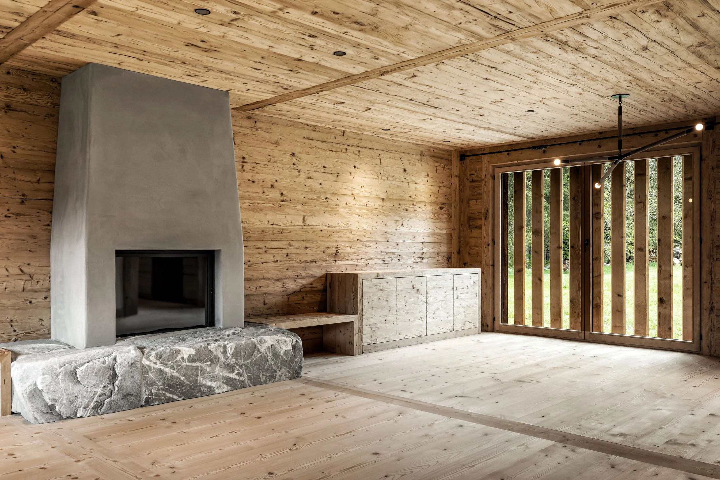 Chalet Albinati_1.jpeg