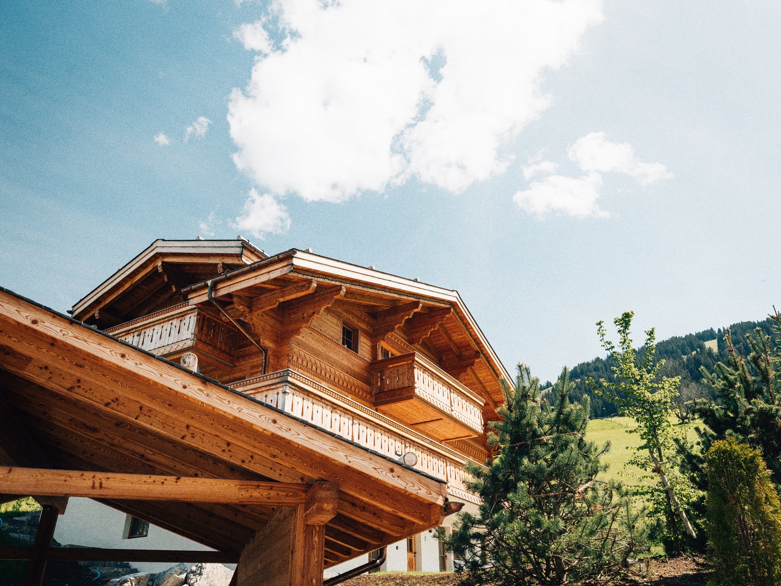 amm_gstaad_05_2024-54.JPG