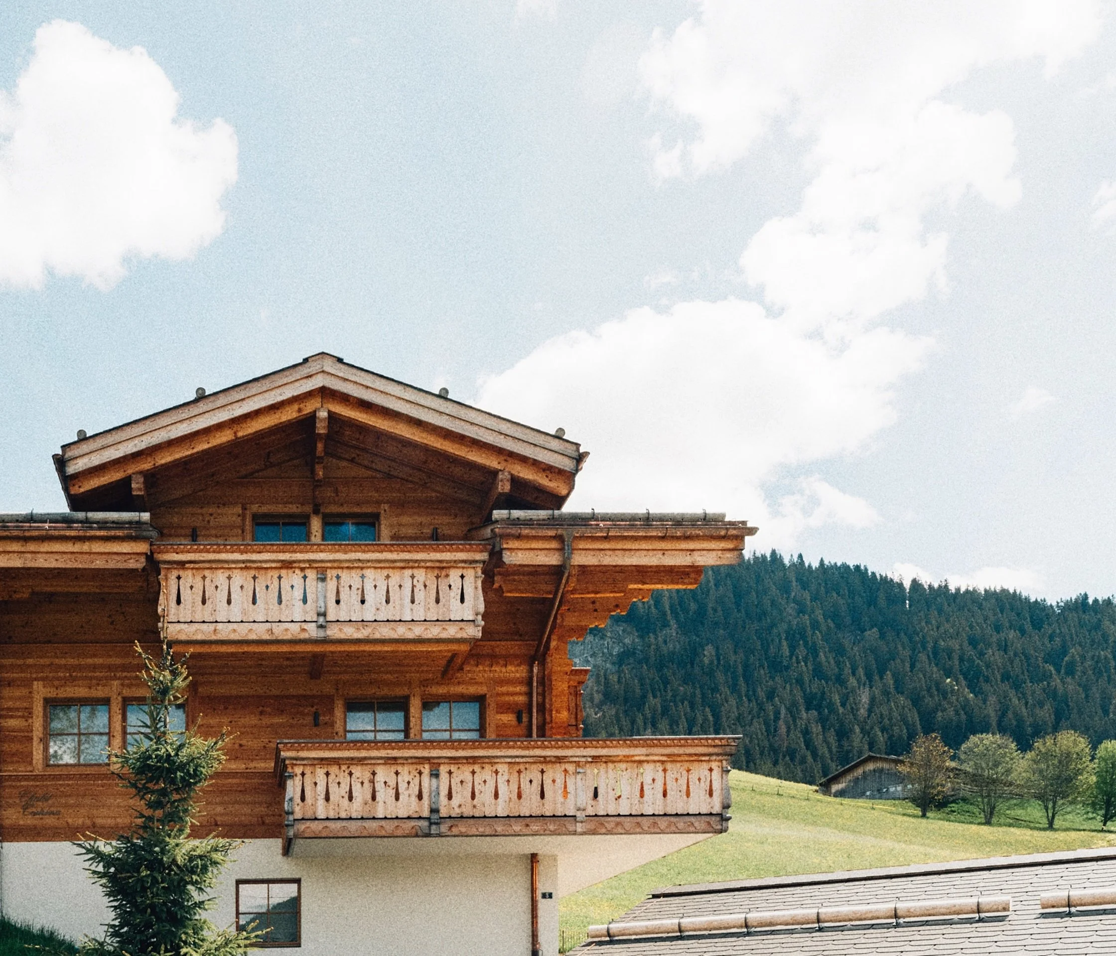 amm_gstaad_05_2024-65.JPG