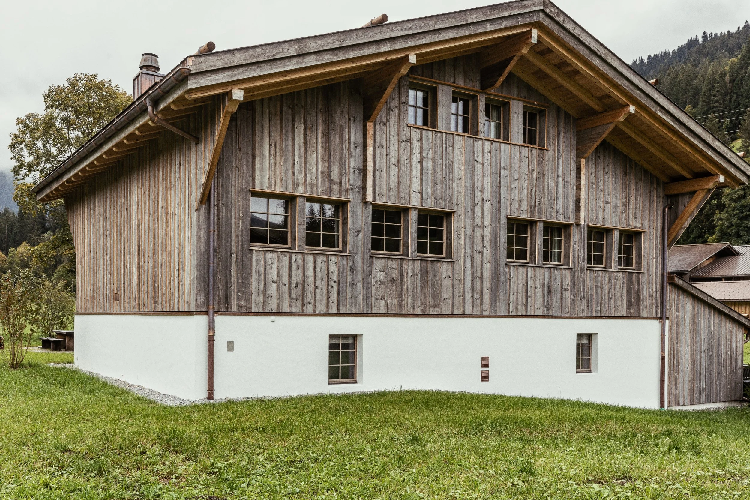 Bilder Webseite:Insta_FINAL_2.jpg