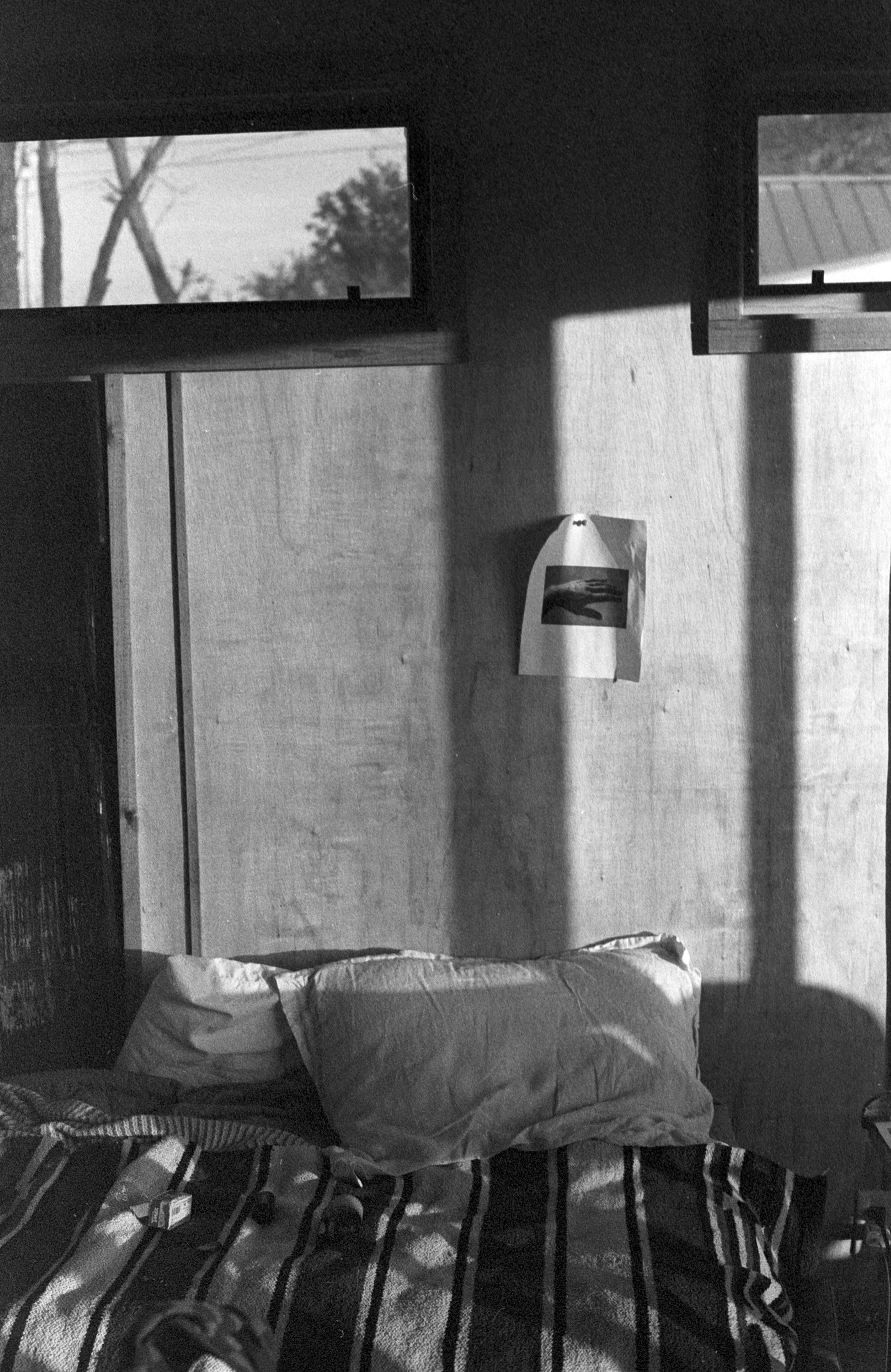 Image 1 (2)edit copy.jpg