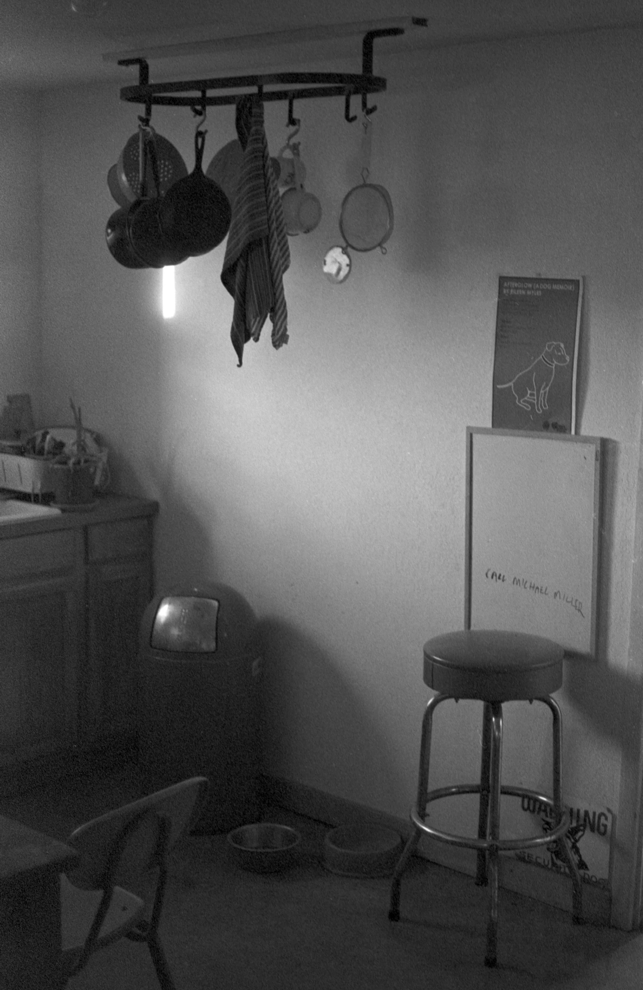 Image 20_edit.jpg