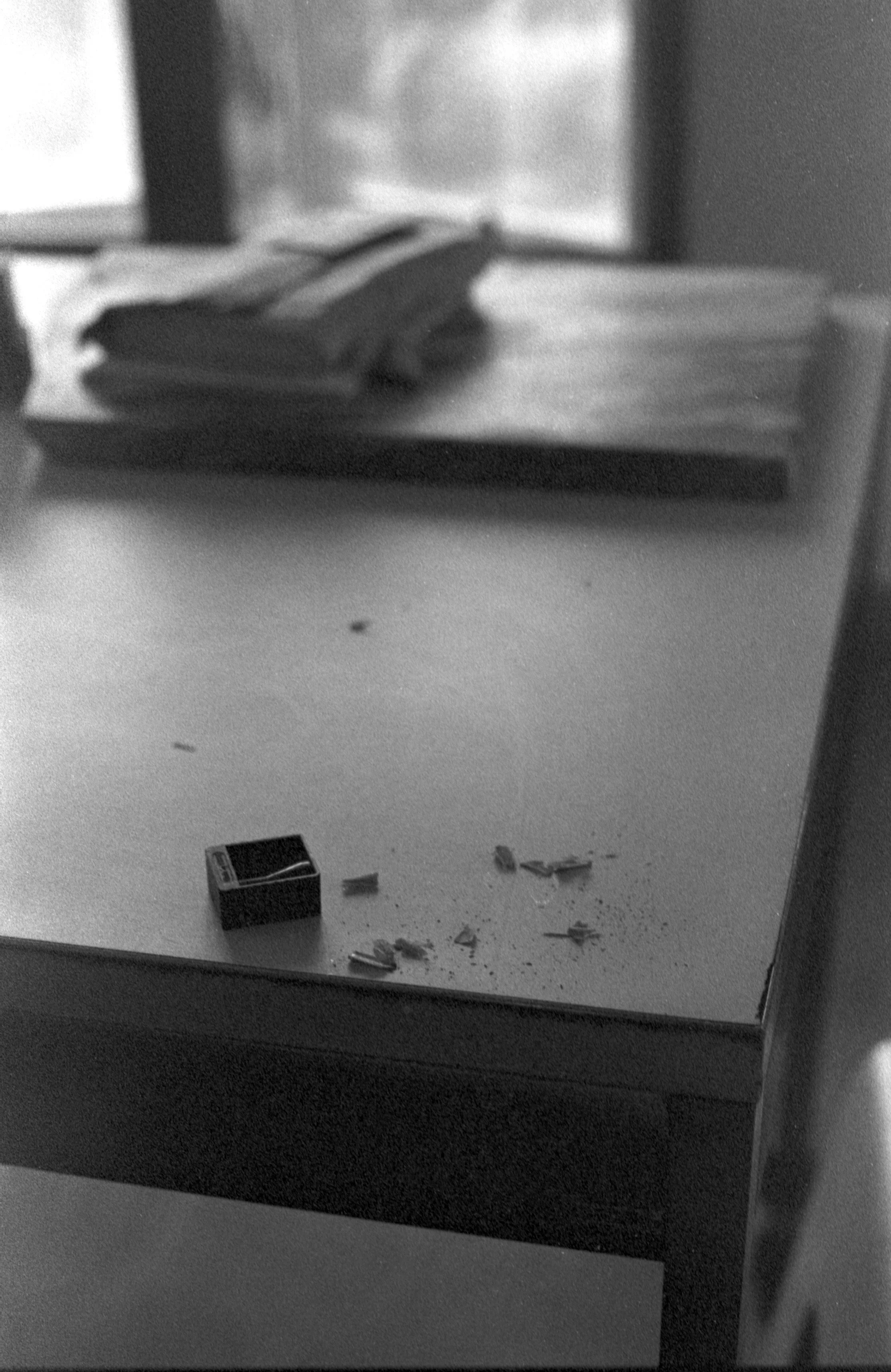 Image 21edit copy.jpg