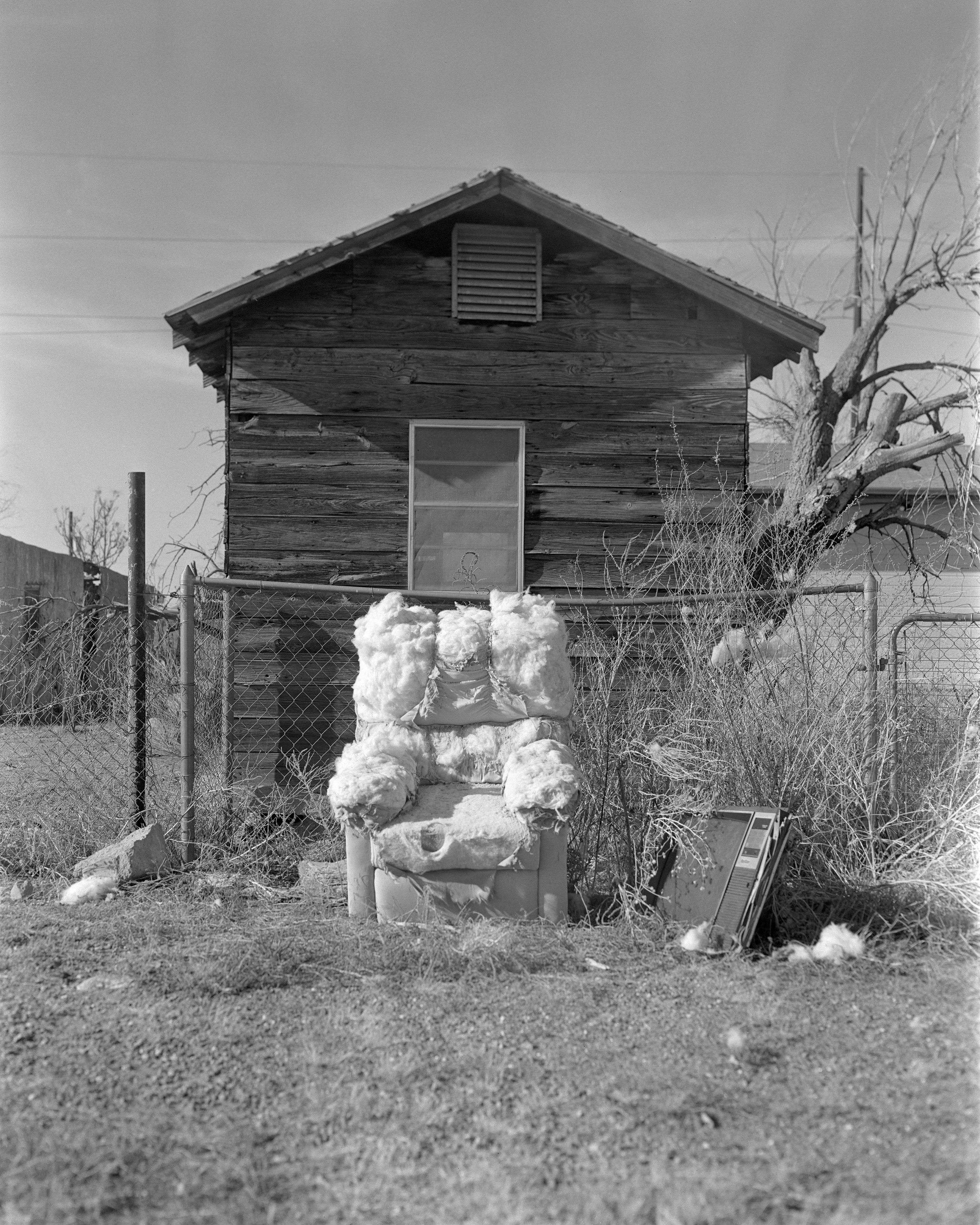 oldchair.jpg