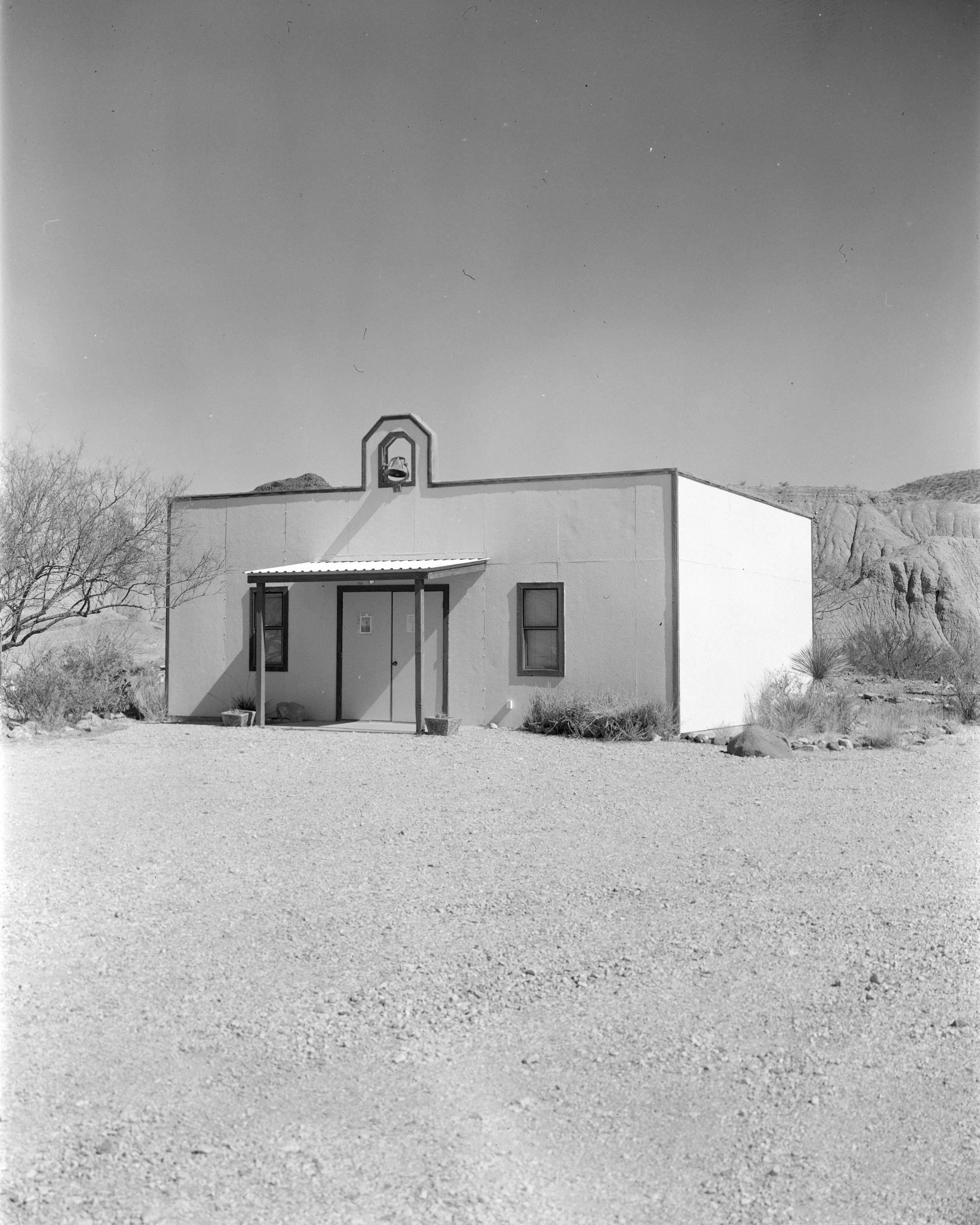 terliguachurch1.jpg