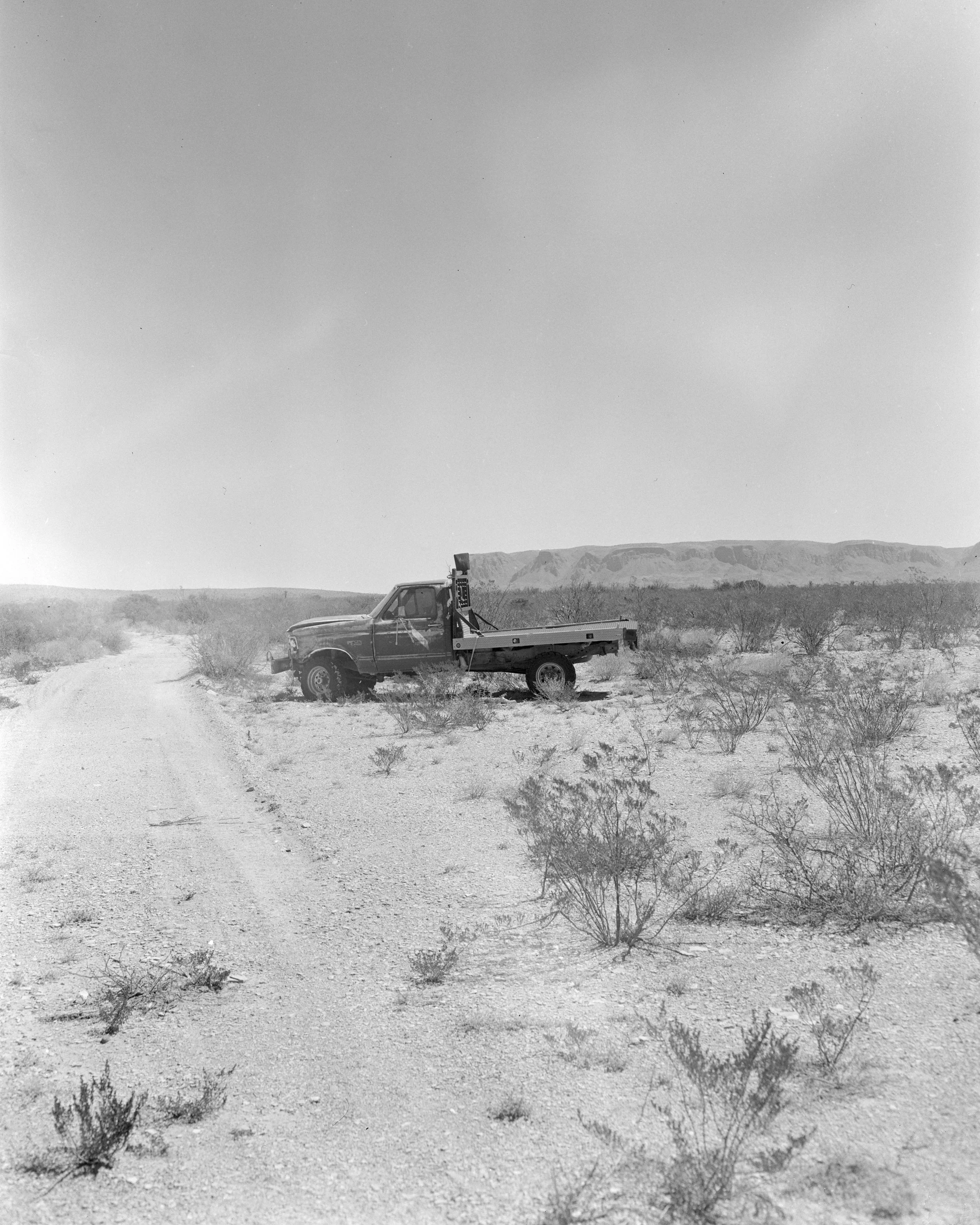 truck.jpg
