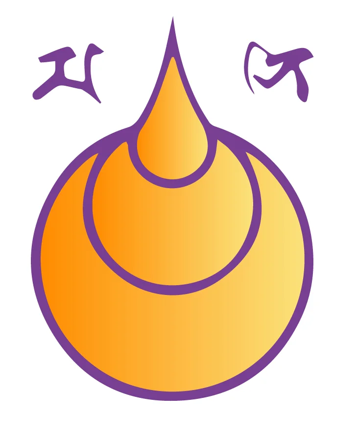 MaNiPowerLOGO_symbol.jpg