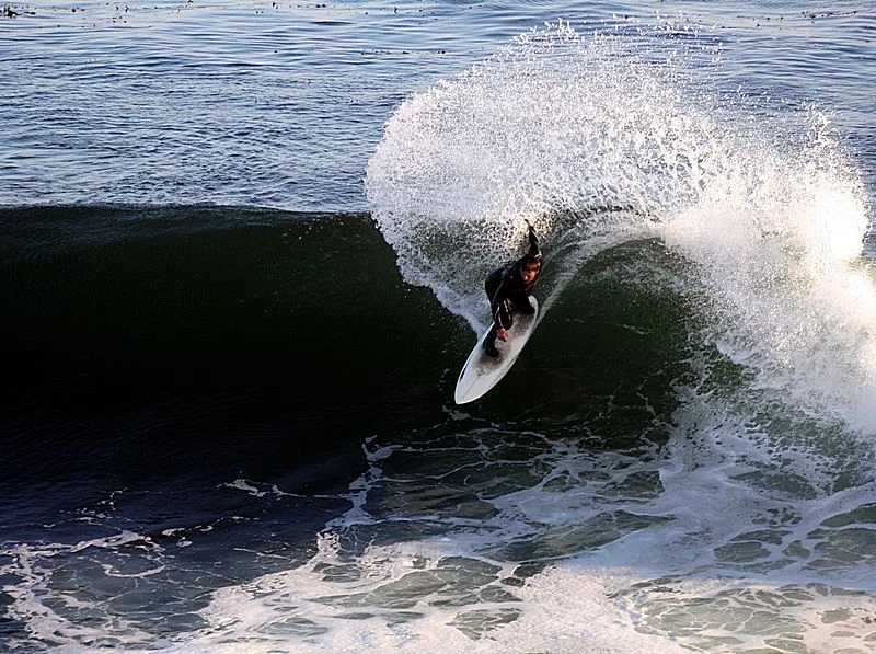 Making Waves: How much are concussion cases involving entrepreneurs worth?