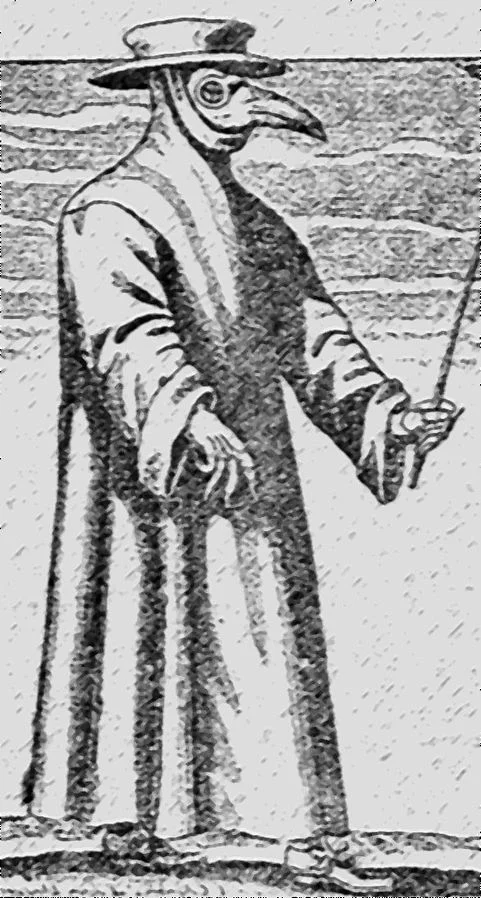 Why you need to seek treatment for your injuries in personal injury cases.