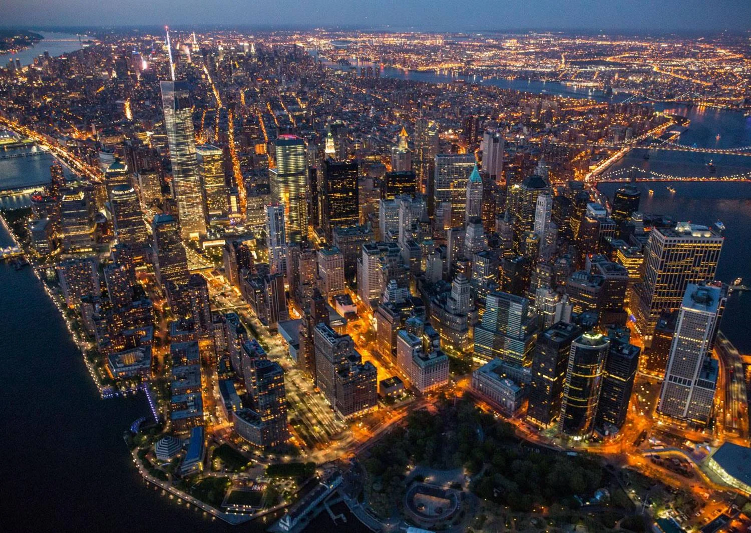 nyc evening.jpg