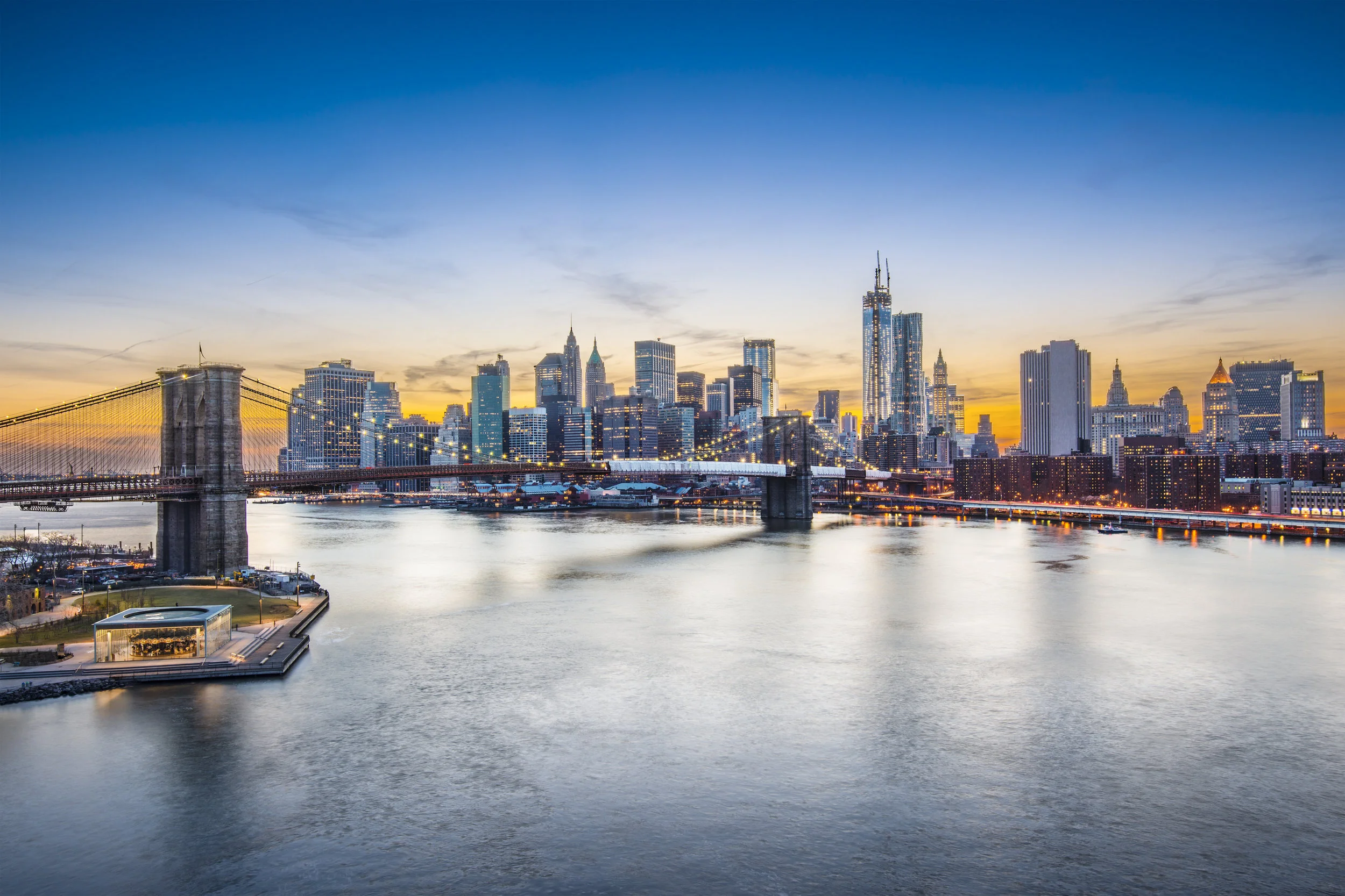 iStock_29017902_XXXLARGE.jpg