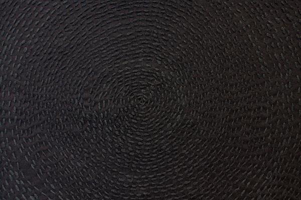waiting for my eyes to adjust (detail)