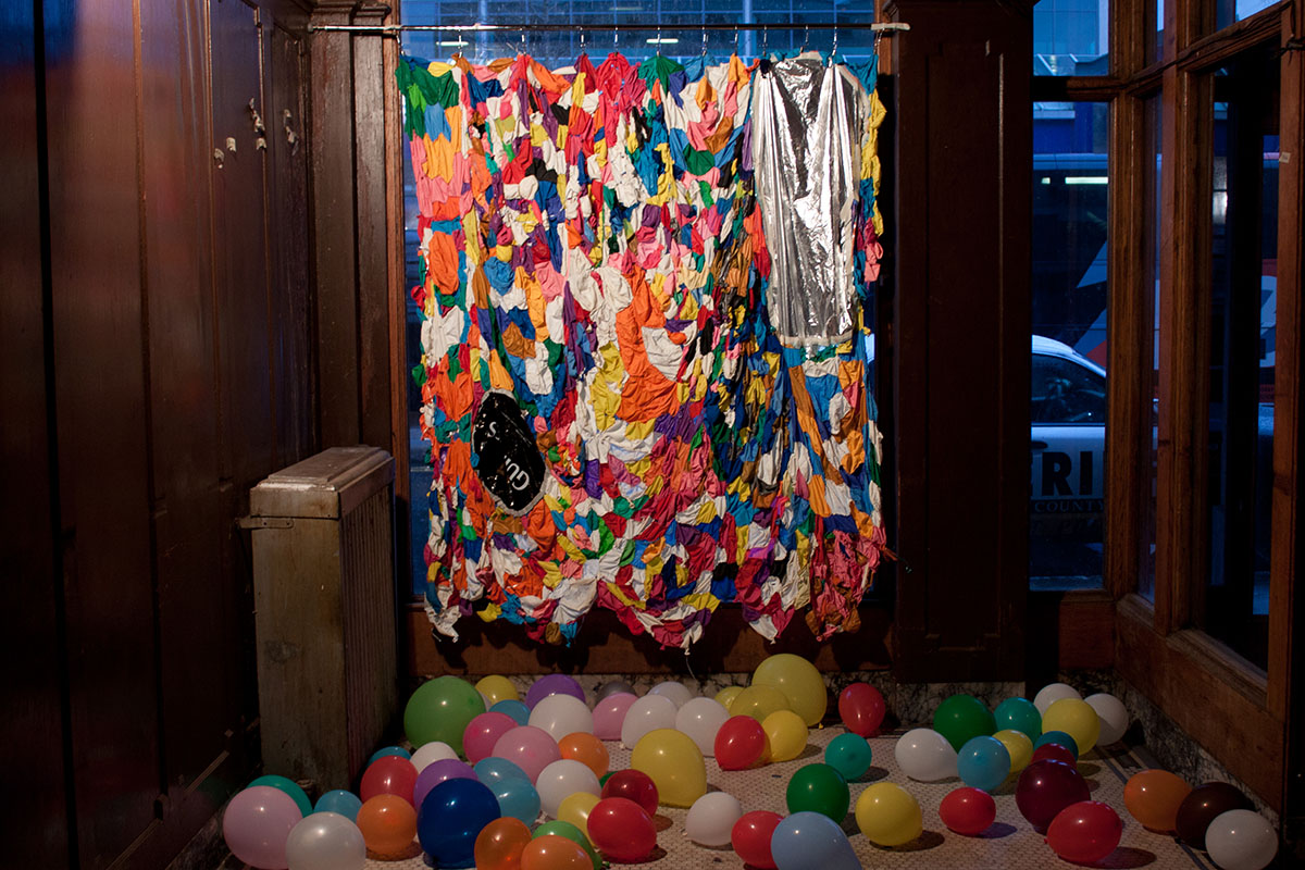hullaballoon06.jpg