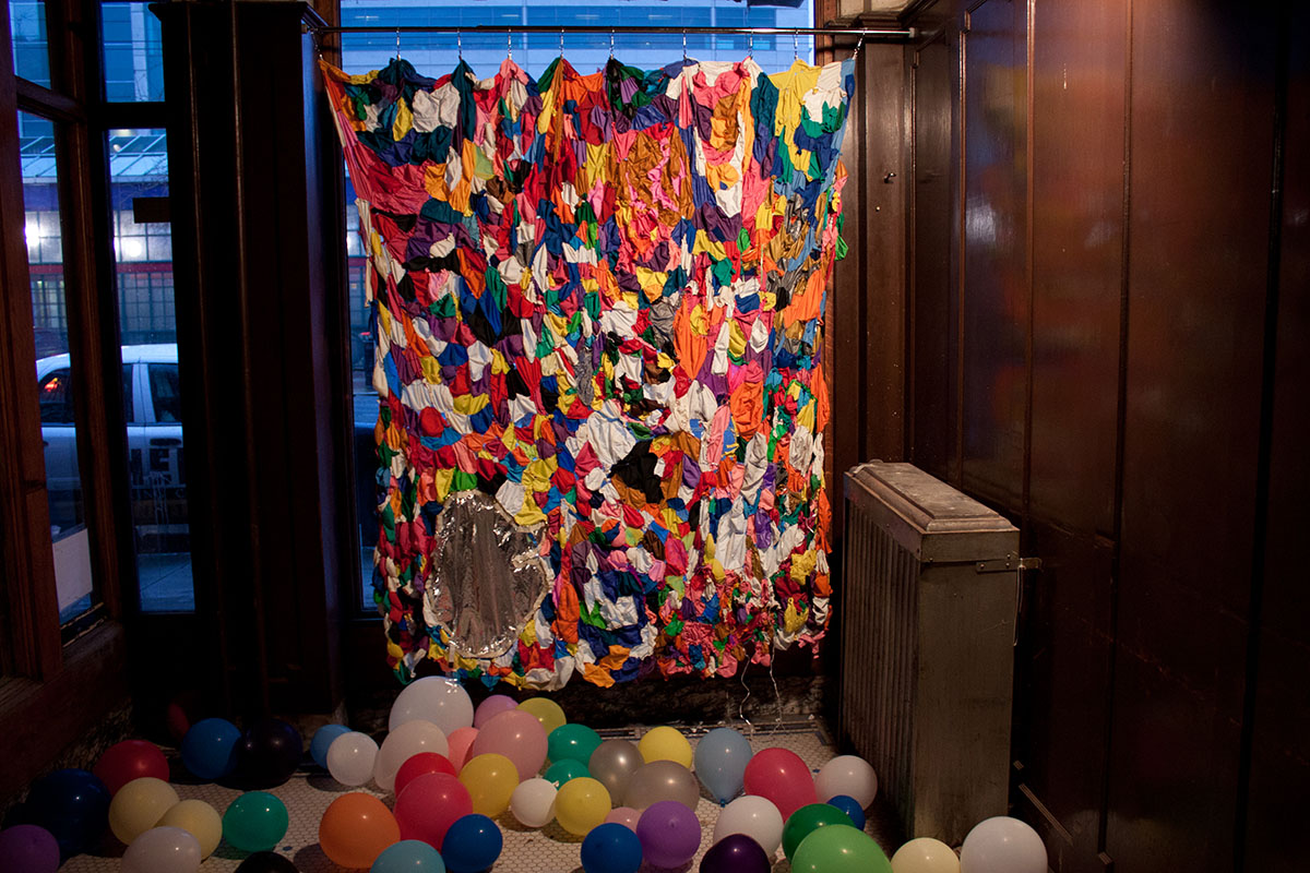 hullaballoon07.jpg