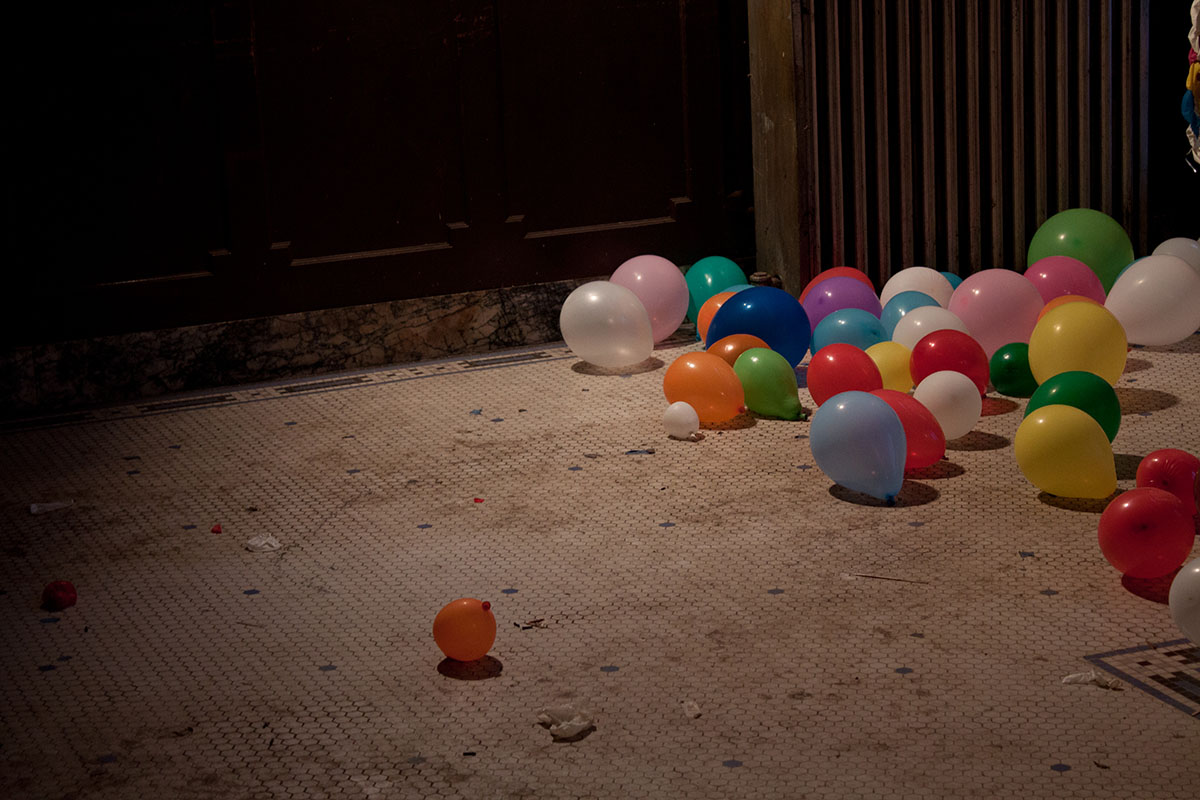 hullaballoon04.jpg
