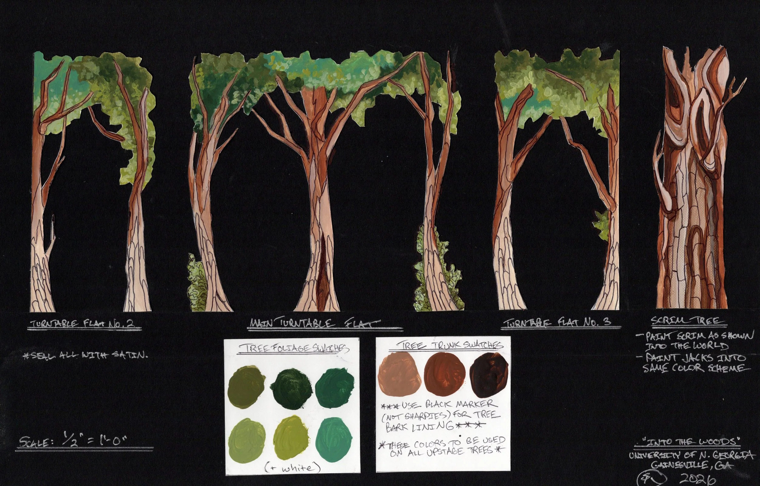 IntotheWoodsEle01.jpg